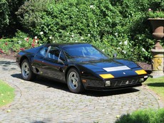 Ferrari 512 BBI