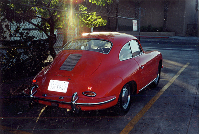                        002 costa mesa
            