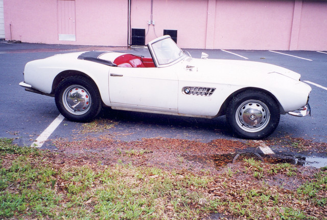                         003 sarasota
            