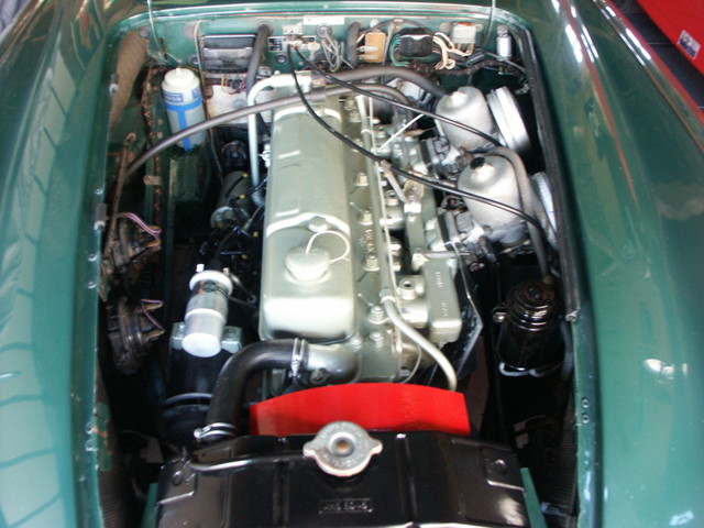                         005 1342028611
            