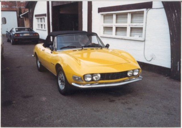                         fiat dino 2000 spider 0000302
            