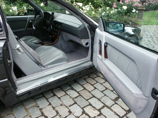                         ldetail10
            