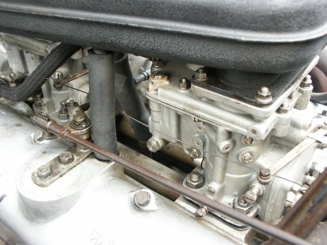                         ldetail45
            