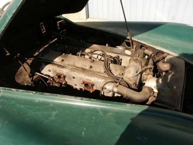                         ldetail46
            