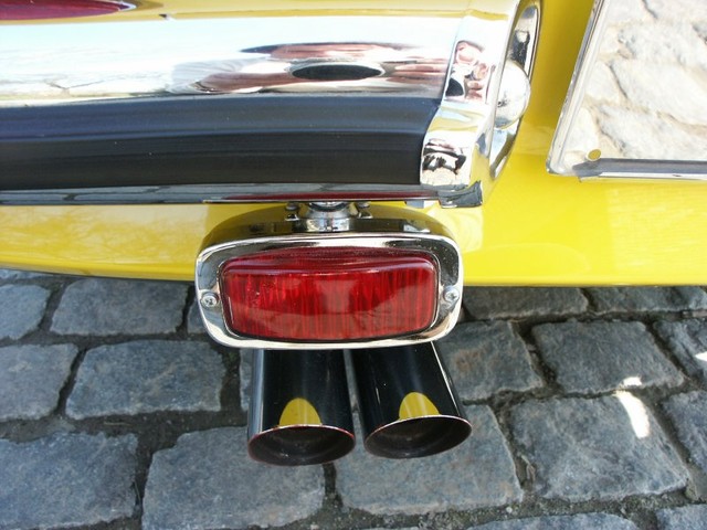                         ldetail50
            