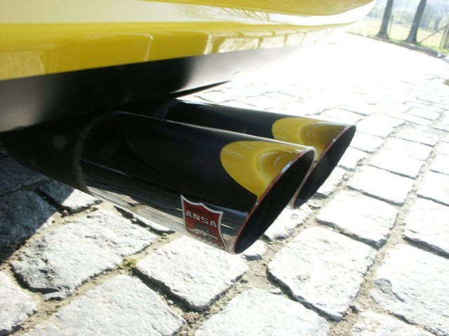                         ldetail51
            