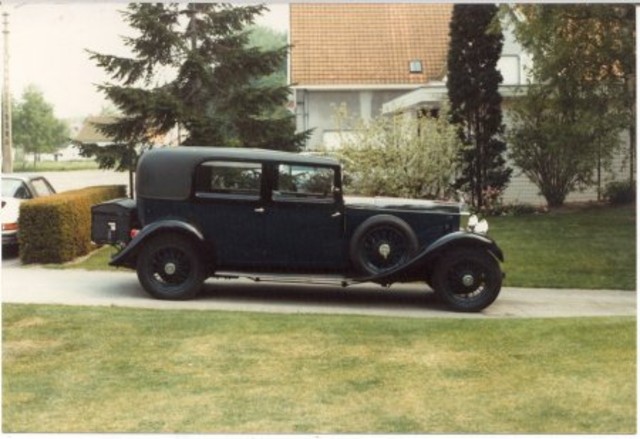                         rr 20 25 saloon   1934
            