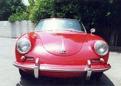                         001 newport beach ca 1343811115
            