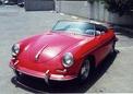                         002 newport beach ca 1343811145
            