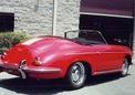                         004 newport beach ca 1343811178
            