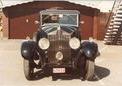                         rr 20 25 saloon  1934
            